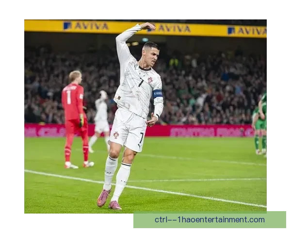 2026世界杯AI裁判判罚透明化报告发布引发足球公正科技讨论