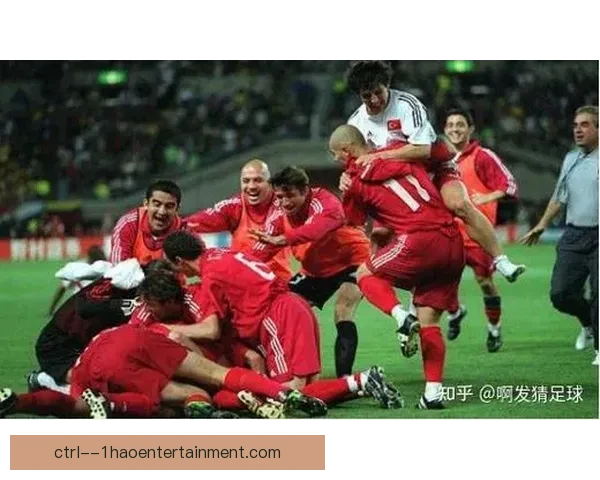FIFA国际比赛日赛程对俱乐部赛事竞技状态与结果影响研究