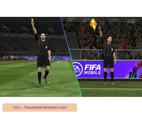 FIFA国际比赛日赛程对俱乐部赛事竞技状态与结果影响研究