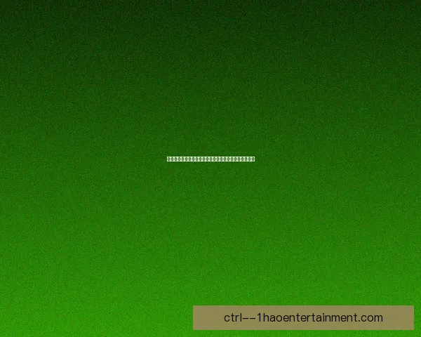 巴尔韦德在对阵巴西亚冠中的进攻端表现与贡献全面分析 巴尔韦德在对阵巴西亚冠中的进攻端表现与贡献全面分析