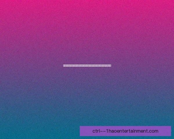 欧冠赛事各阶段关键数据全景解析与赛季表现趋势洞察深度分析