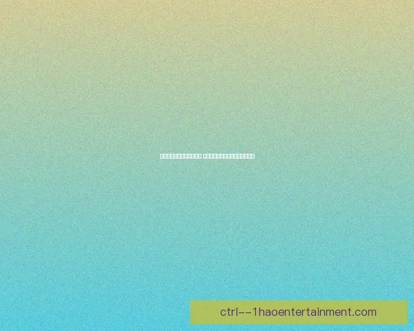 世界杯官方发布全新互动屏 打破传统观赛方式打造沉浸式体验