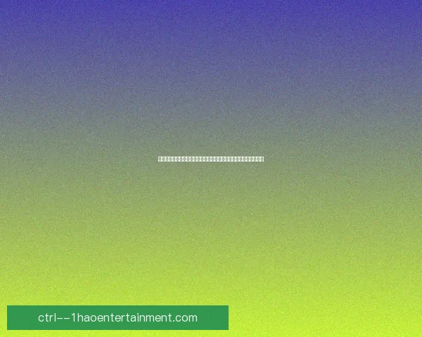 恰尔汗奥卢对阵德国世界杯之战个人能力高光表现解析关键作用剖析